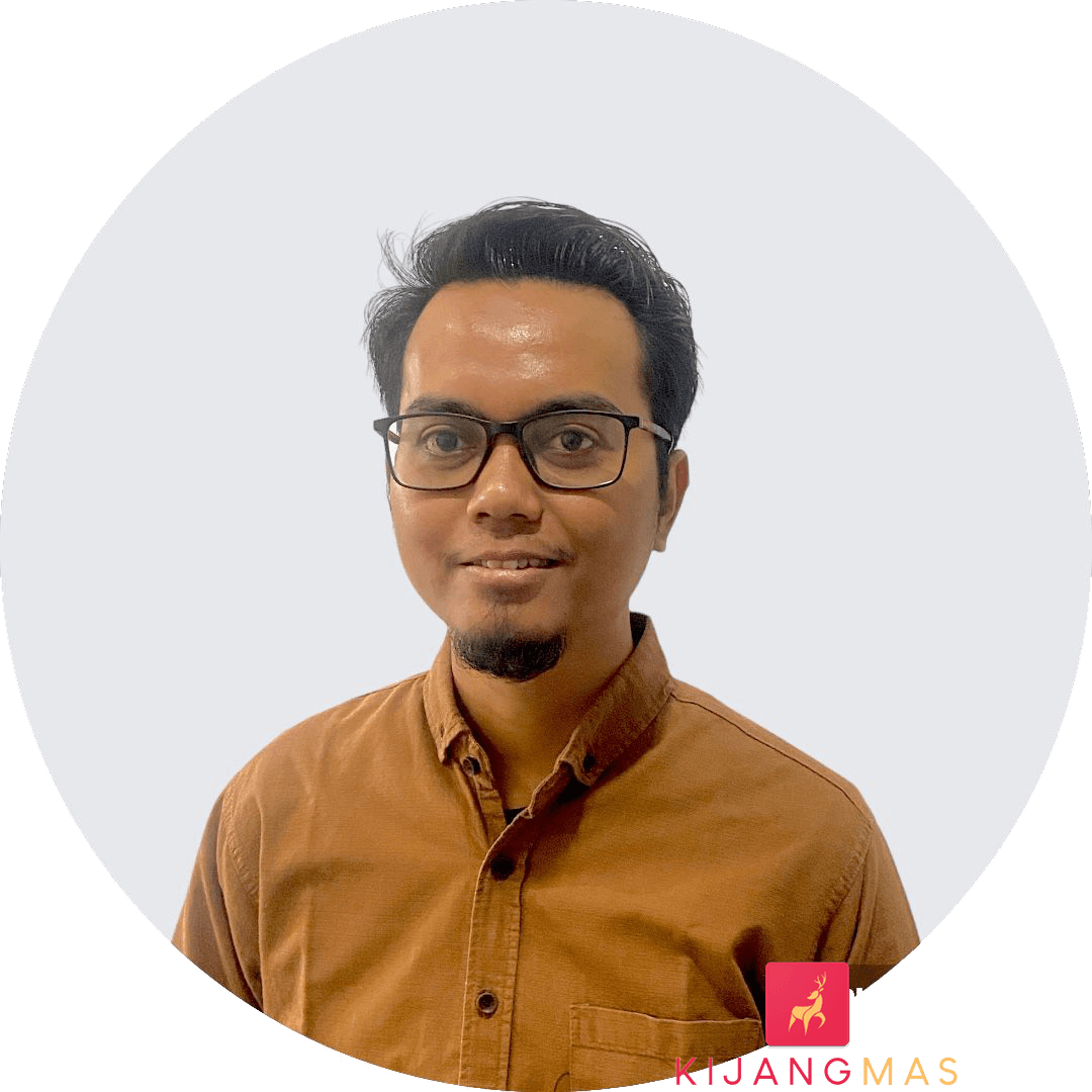 Muzammil