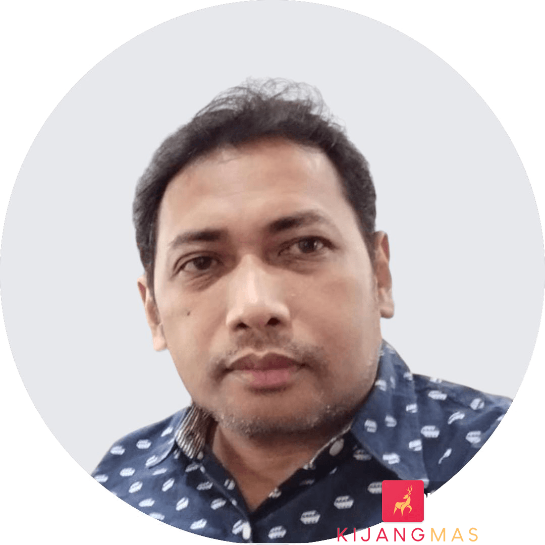 Indrajaya