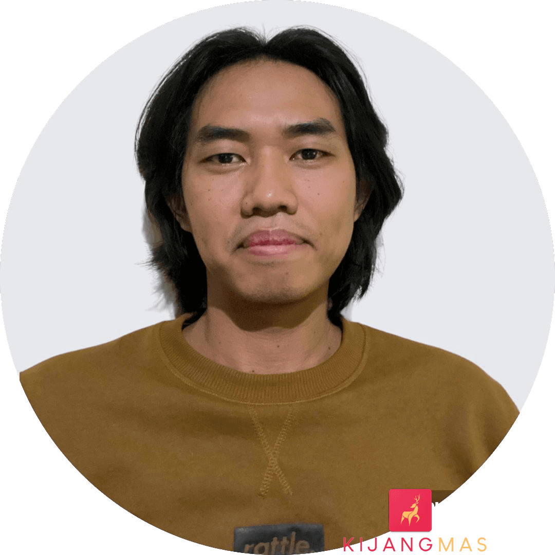 Kurniawan