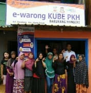 image-gallery-16