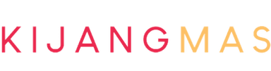 kjmis-logo
