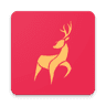 kjmis-logo